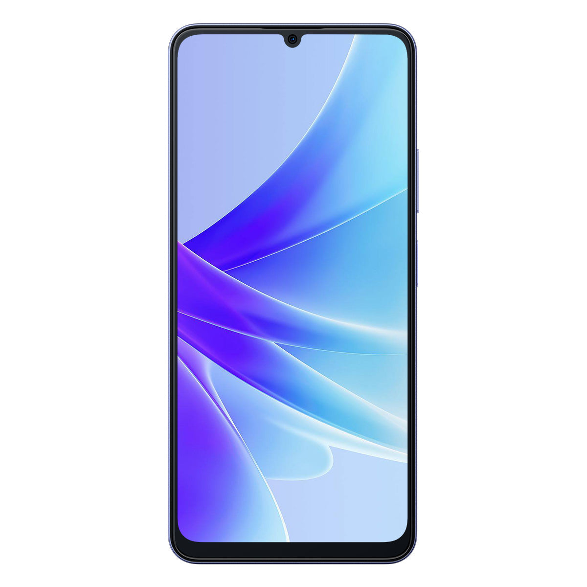Oscal MODERN 8 6.75-inch Unisoc T616 Octa-core 8GB+128/256GB 50MP Camera 4G Smartphone