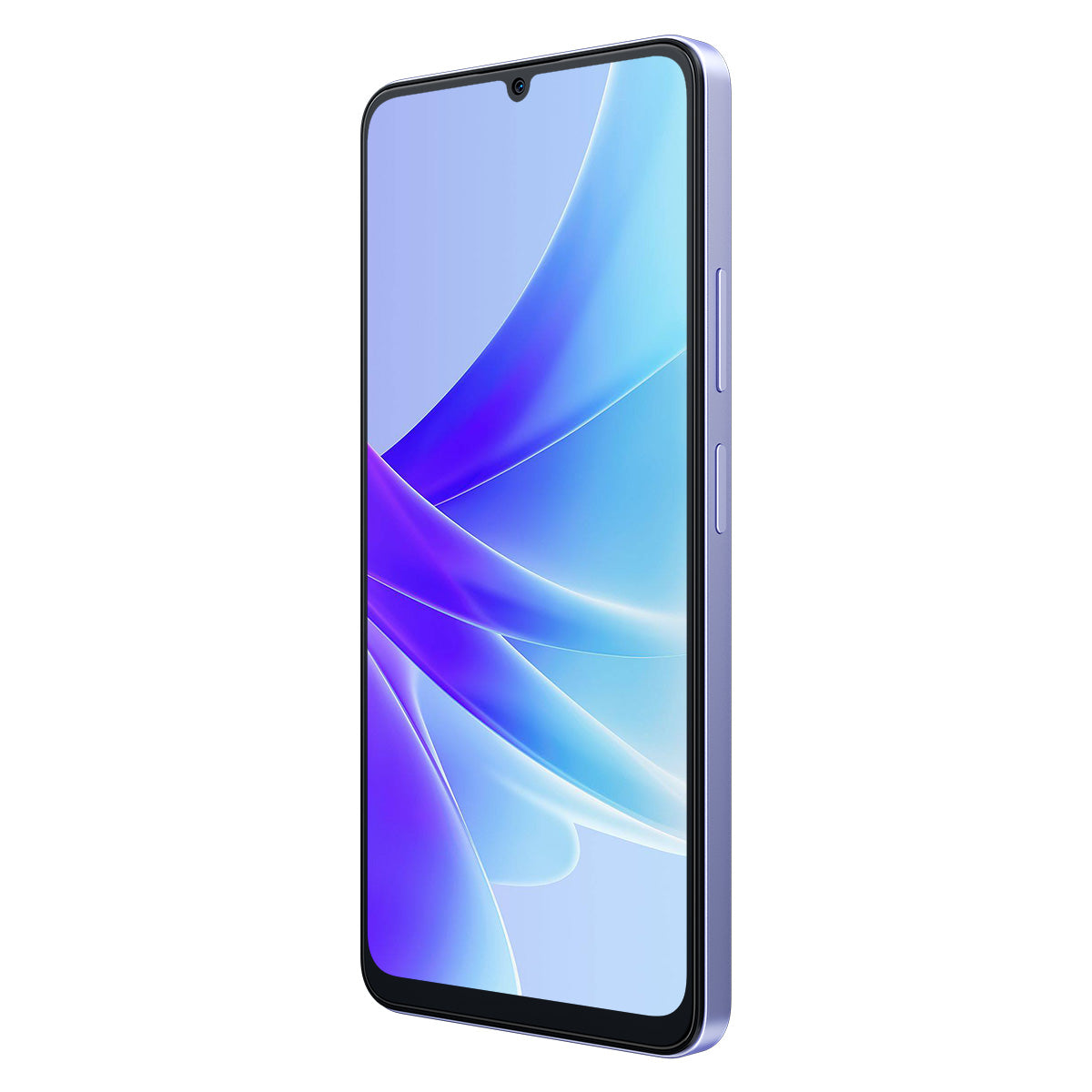 Oscal MODERN 8 6.75-inch Unisoc T616 Octa-core 8GB+128/256GB 50MP Camera 4G Smartphone