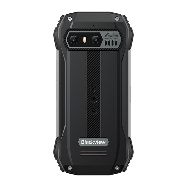 【新品未使用】Blackview N6000 N6000-Black_03_300x@2x.jpg?v=