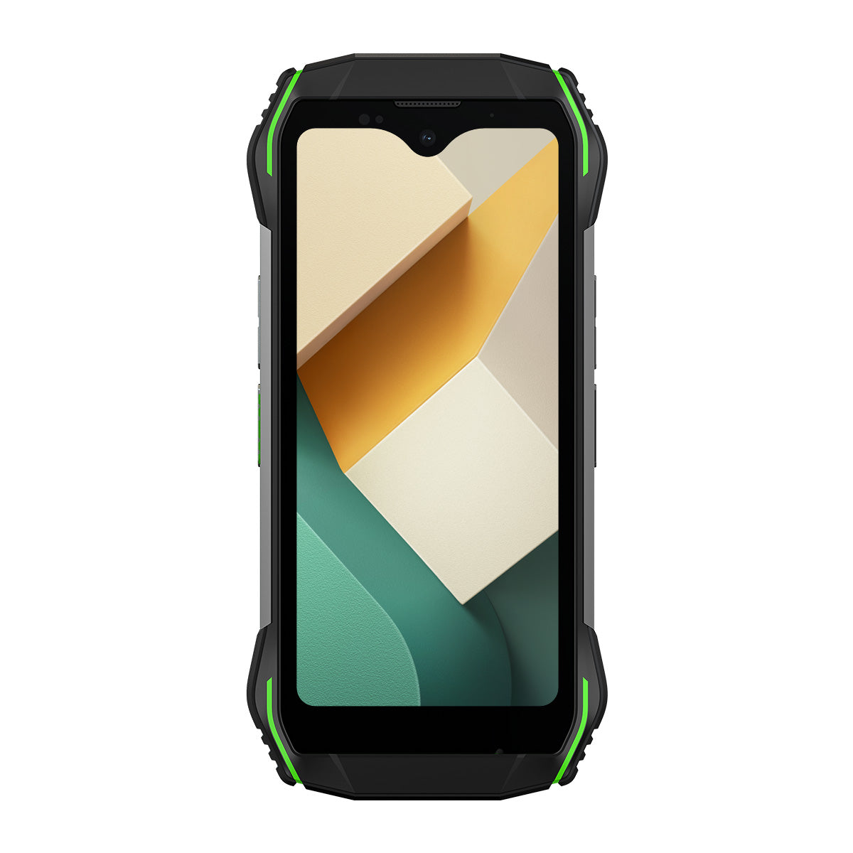 Blackview N6000 Mini Smartphone Rugged, 4,3'' Display, Helio G99 16GB + (q7V Blackview N6000 Mini Smartphone Rugged, 4,3'' Display, Helio G99 16GB + (q7V