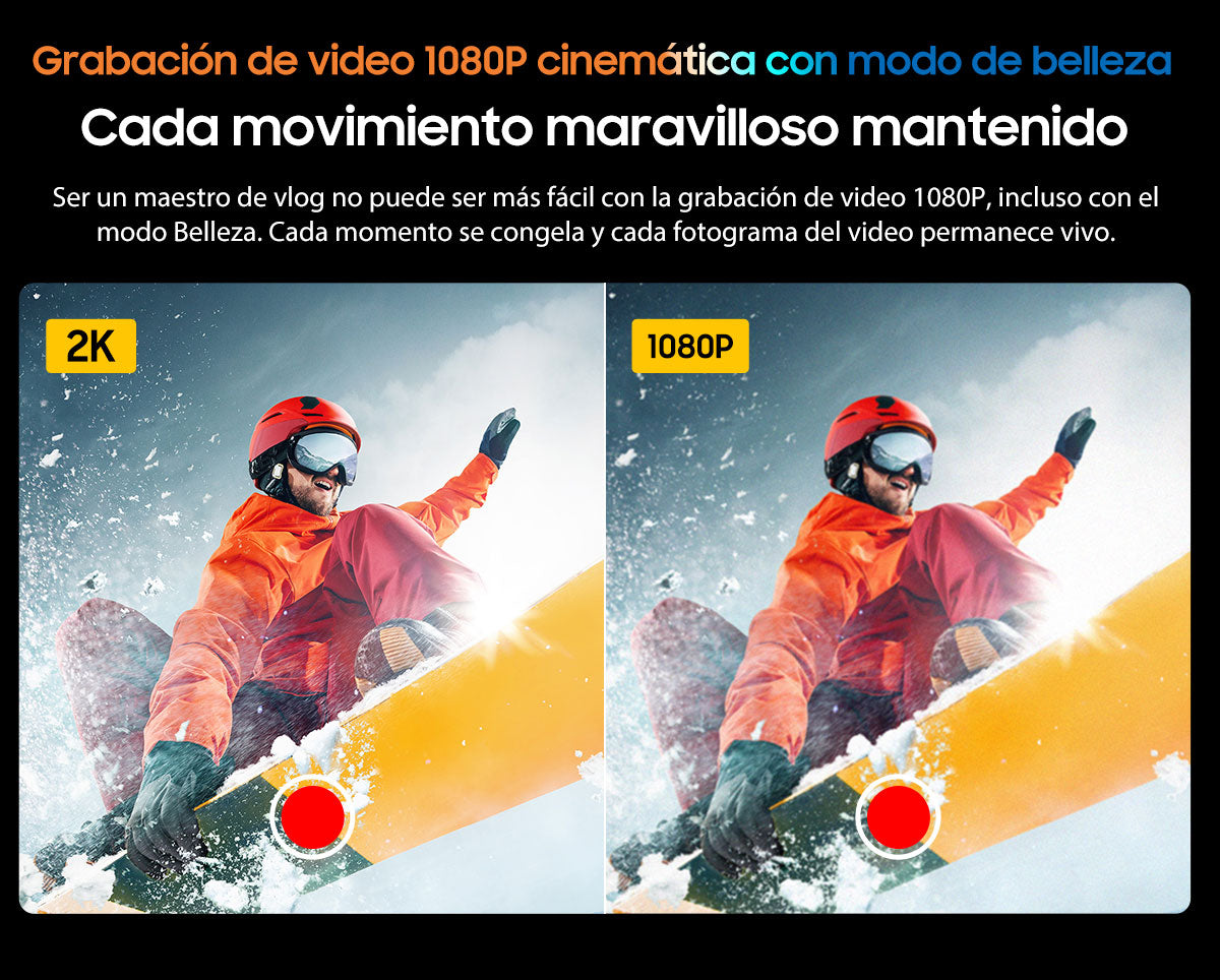 Blackview N6000SE Teléfono Mini Resistente de 4.3 Pulgadas