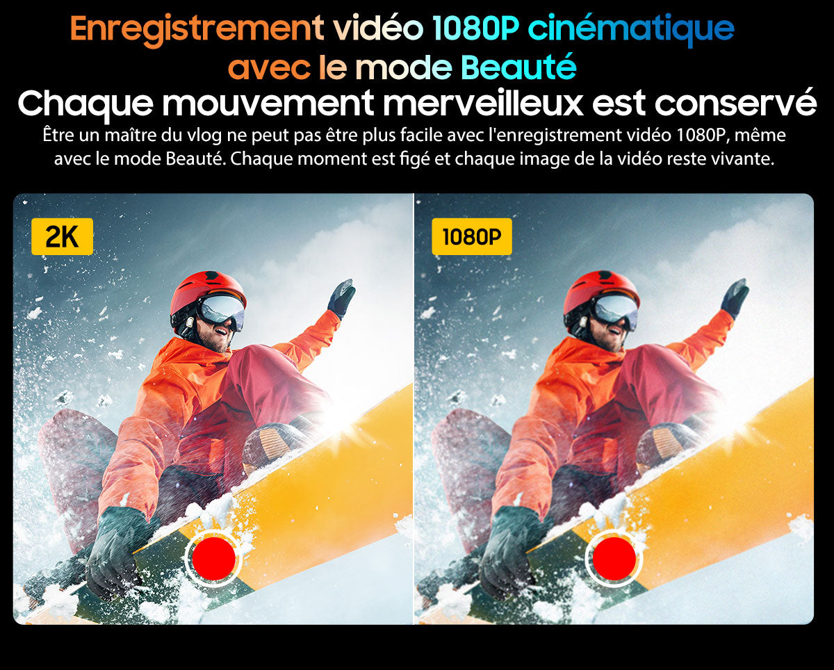 Blackview N6000SE Téléphone Mini Robuste de 4,3 Pouces