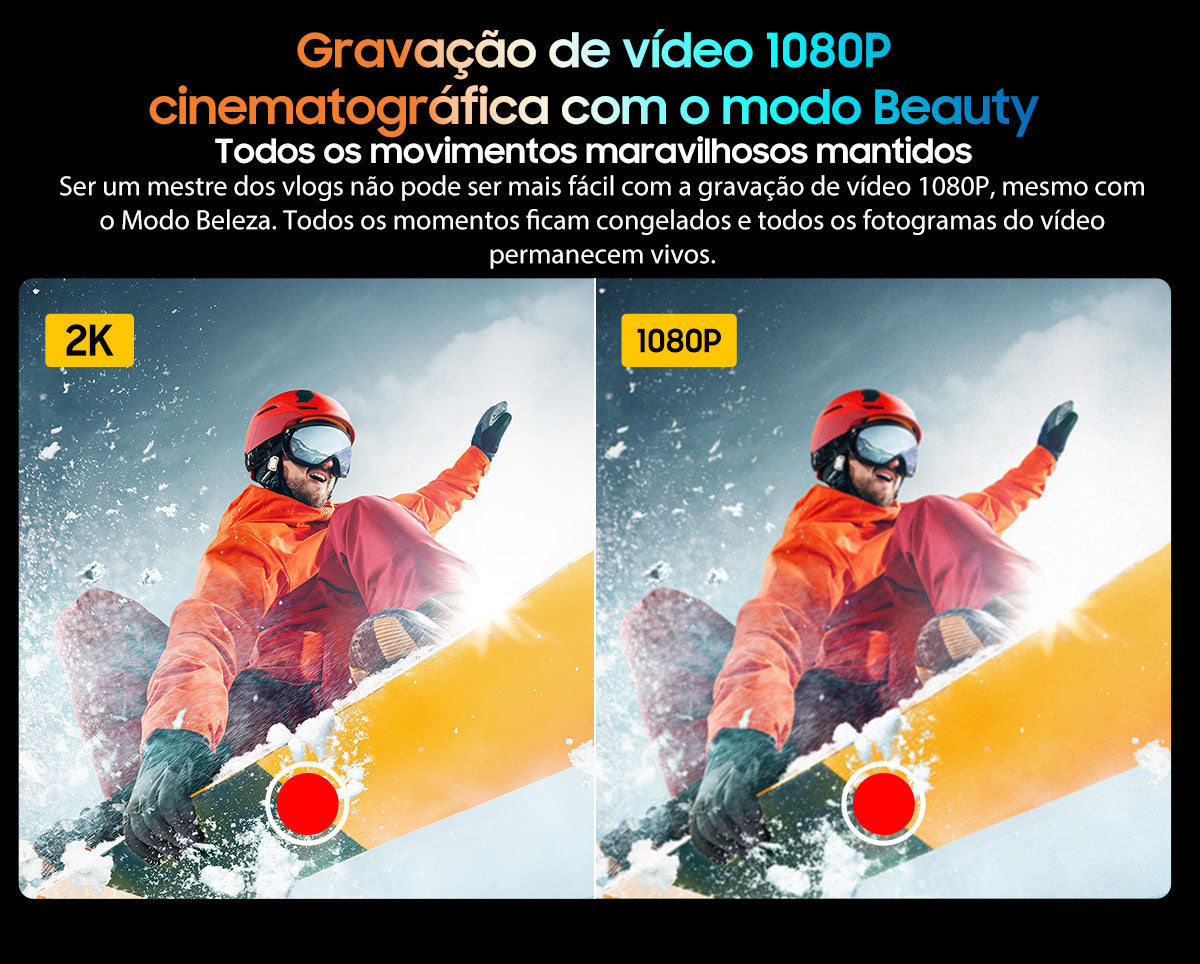 Blackview N6000SE Telefone Mini Rugged de 4,3 Polegadas