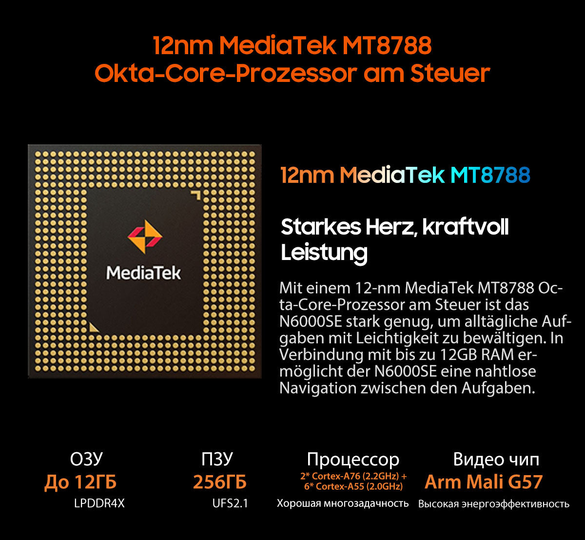 Blackview N6000SE 4.3-дюймовый мини-ударопрочный телефон