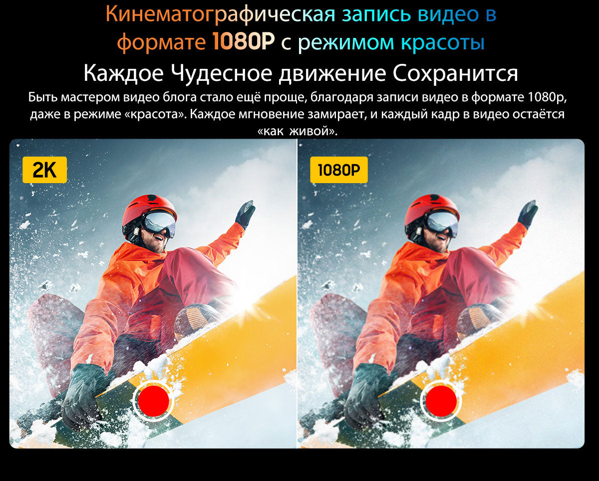 Blackview N6000SE 4.3-дюймовый мини-ударопрочный телефон