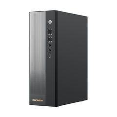 Blackview NEX60 Intel® Core™ 5 processzor 210H 16GB DDR4 512GB M.2 SSD WiFi 6 Windows 11 Pro mini asztali számítógép