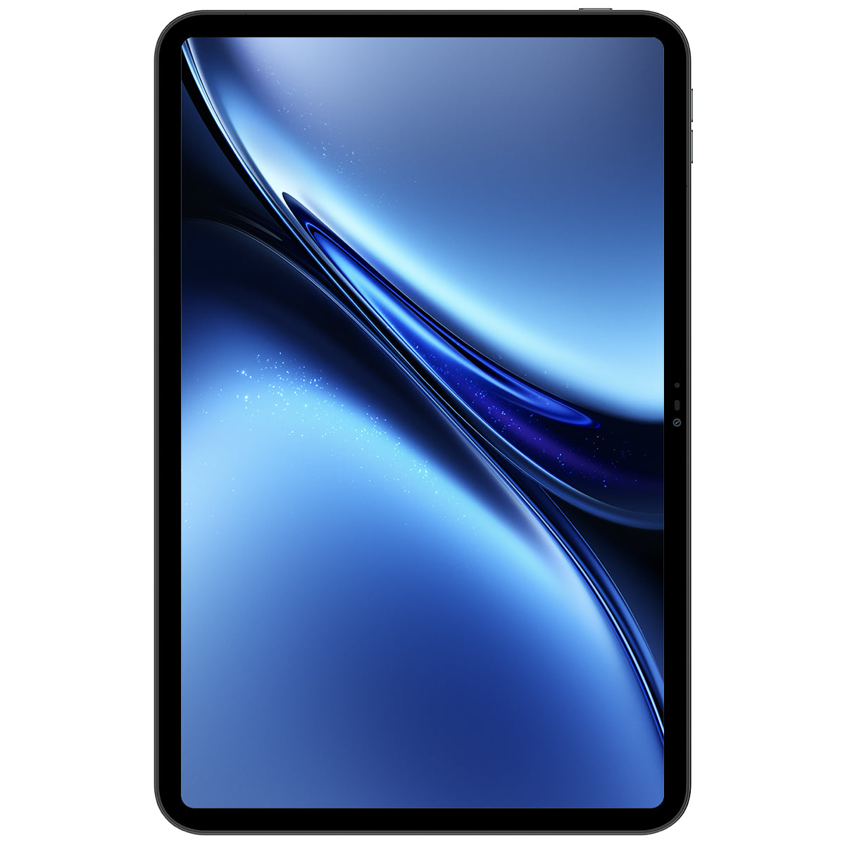Blackview Oscal Pad 200 13.4-inch 120Hz Display UNISOC Tiger T7280 Octa-core 8300mAh 1080P Widevine L1 Support 4G Tablet PC