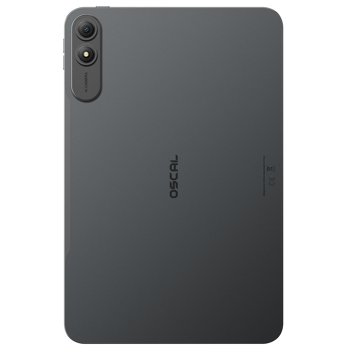 Blackview Oscal Pad 200 13.4-inch 120Hz Display UNISOC Tiger T7280 Octa-core 8300mAh 1080P Widevine L1 Support 4G Tablet PC