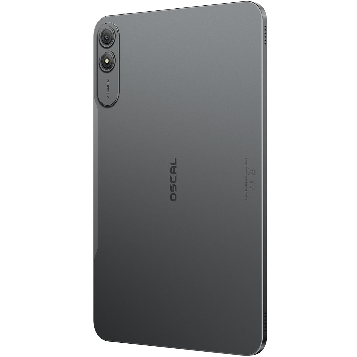 Blackview Oscal Pad 200 13.4-inch 120Hz Display UNISOC Tiger T7280 Octa-core 8300mAh 1080P Widevine L1 Support 4G Tablet PC