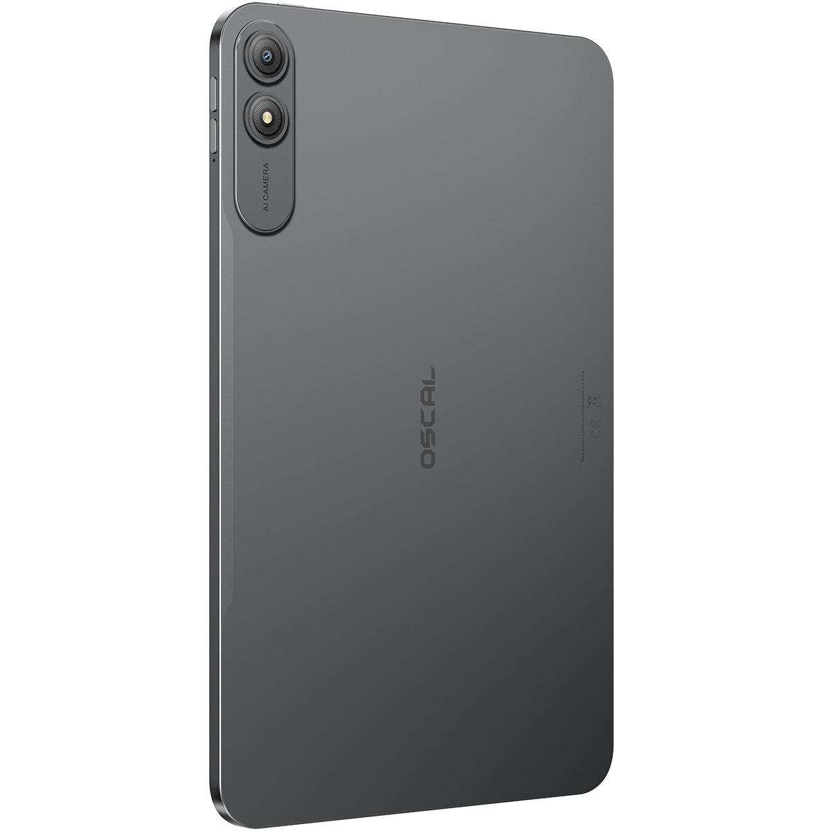 Blackview Oscal Pad 200 13.4-inch 120Hz Display UNISOC Tiger T7280 Octa-core 8300mAh 1080P Widevine L1 Support 4G Tablet PC