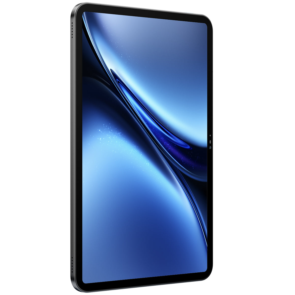 Blackview Oscal Pad 200 13.4-inch 120Hz Display UNISOC Tiger T7280 Octa-core 8300mAh 1080P Widevine L1 Support 4G Tablet PC