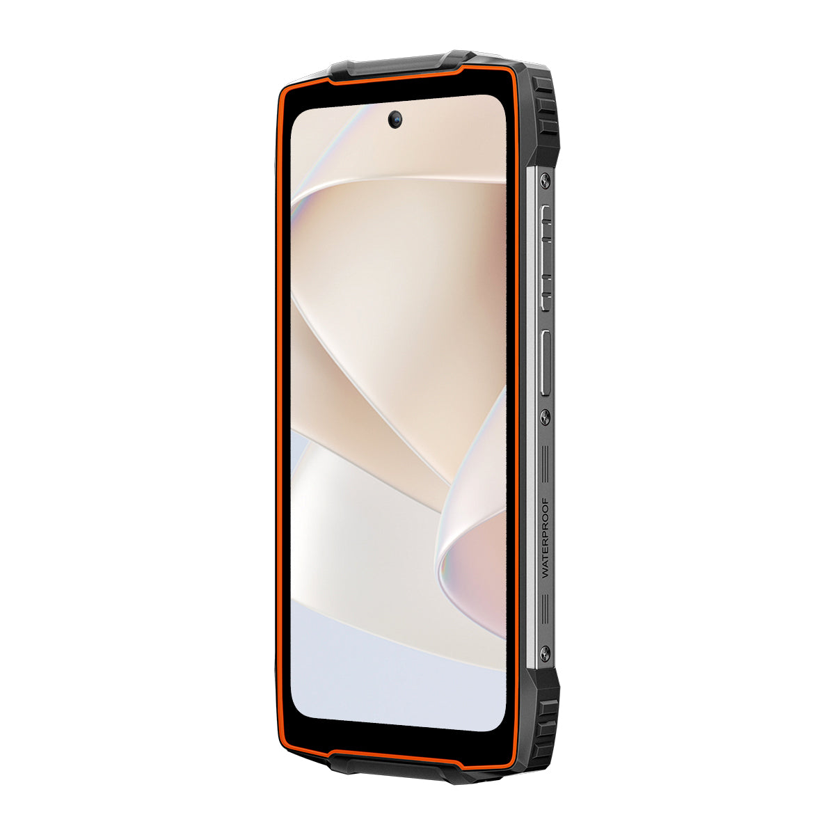 PU Leren Portemonnee Hoesje Compatibel met Blackview Oscal S60, Flip Cover met Magneet, Kaartsleuven en Standaardfunctie (Bruin PU Leren Portemonnee Hoesje Compatibel met Blackview Oscal S60, Flip Cover met Magneet, Kaartsleuven en Standaardfunctie (Bruin