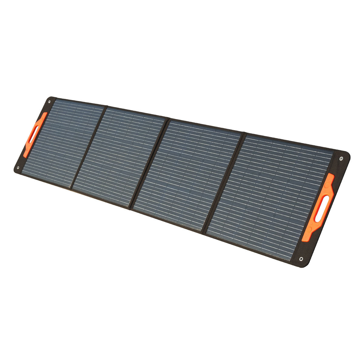 Pannello Solare Blackview Oscal PM100/200/400 100W/200W/400W
