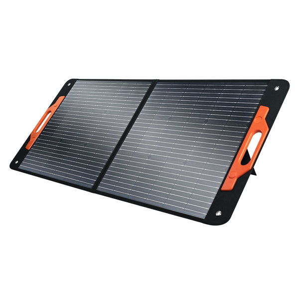 Blackview Oscal PM100/200 100W/200W Solar Panel