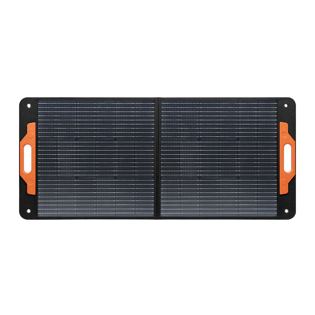Blackview Oscal 100W/200W/400W Solar Panel