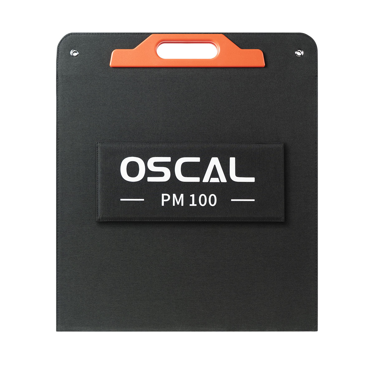 Pannello Solare Blackview Oscal PM100/200/400 100W/200W/400W