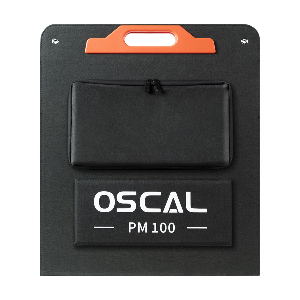 Pannello Solare Blackview Oscal PM100/200/400 100W/200W/400W