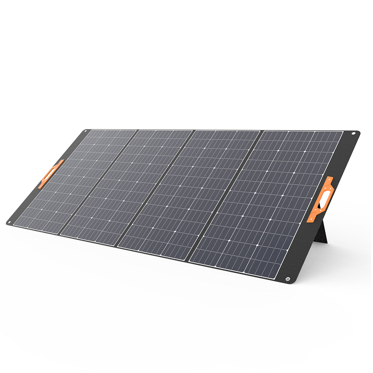 Pannello Solare Blackview Oscal PM100/200/400 100W/200W/400W