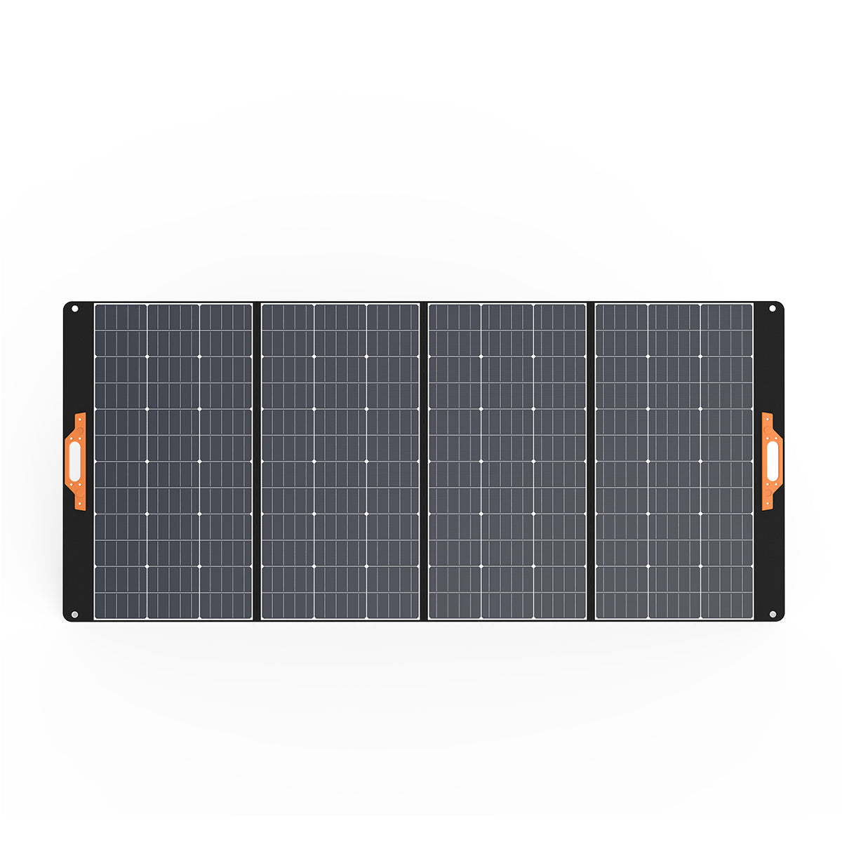 Pannello Solare Blackview Oscal PM100/200/400 100W/200W/400W