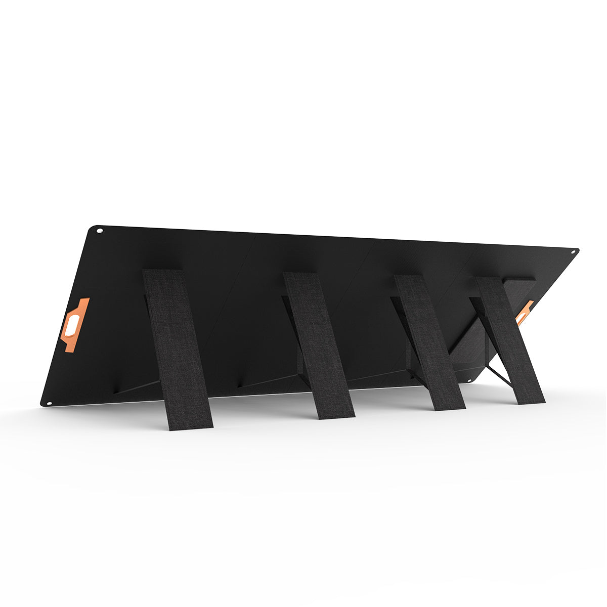 Pannello Solare Blackview Oscal PM100/200/400 100W/200W/400W
