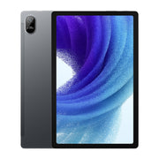OSCAL Pad 15 Tableta Android de 10.36 pulgadas con pantalla 2K, procesador Unisoc Tiger T606 Octa-core, 8GB+256GB, batería de 8280mAh, soporte Widevine L1, 4G.