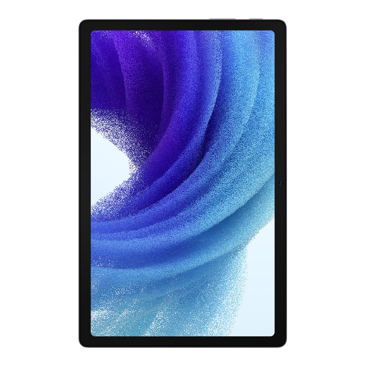 Tablette tactile Oscal Tablette Tactile Pad 13 10.1 Android 12 RAM