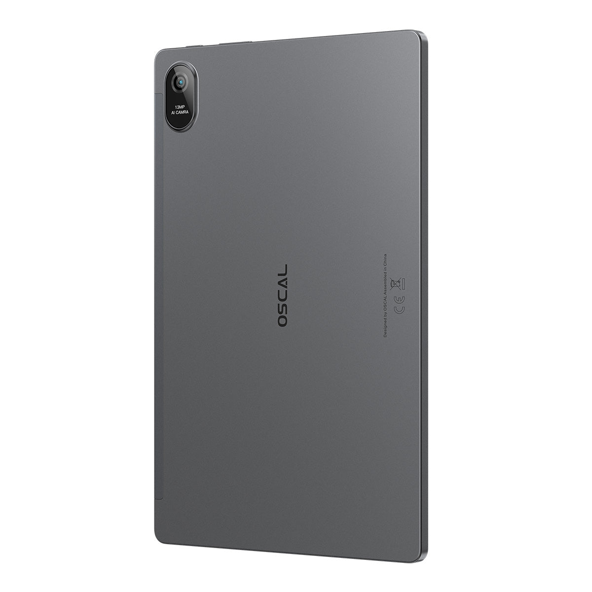 Rascal Tablet OSCAL Pad 15 10.36-Inch 8280mAh 8+256GB Tablet - Blackview Global ...