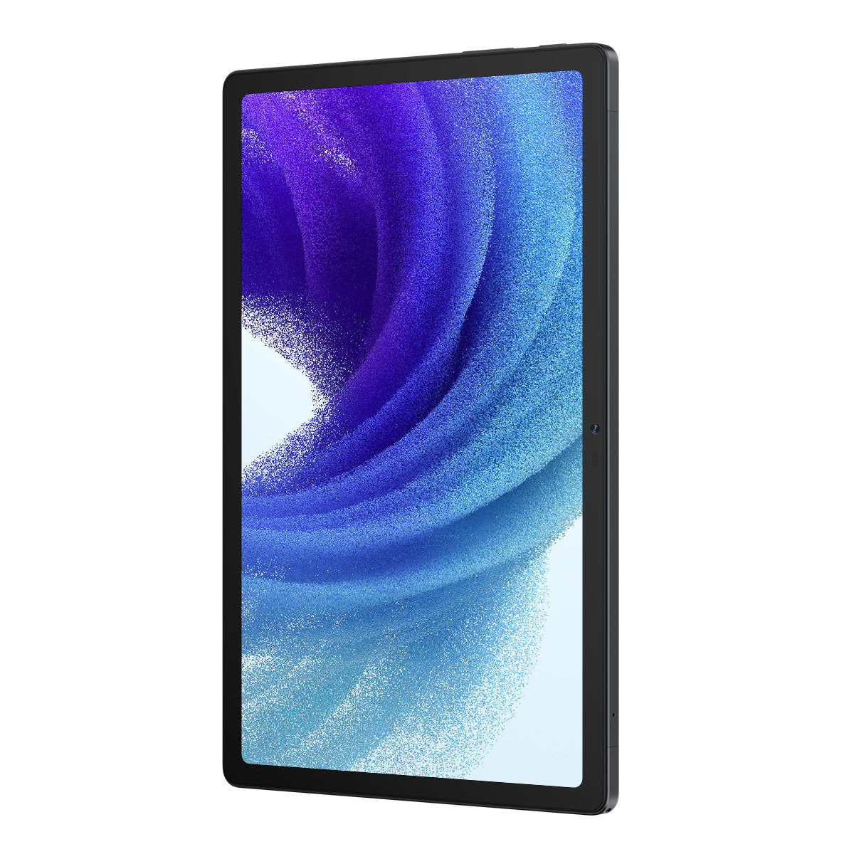 OSCAL Pad 15 Tableta Android de 10.36 pulgadas con pantalla 2K, procesador Unisoc Tiger T606 Octa-core, 8GB+256GB, batería de 8280mAh, soporte Widevine L1, 4G.