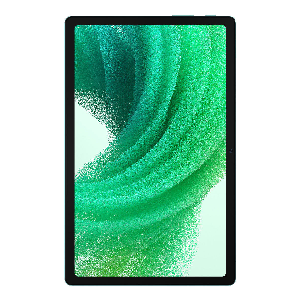 OSCAL Pad 15 Tableta Android de 10.36 pulgadas con pantalla 2K, procesador Unisoc Tiger T606 Octa-core, 8GB+256GB, batería de 8280mAh, soporte Widevine L1, 4G.