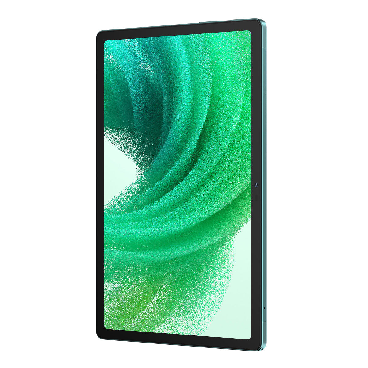 Rascal Tablet OSCAL Pad 15 10.36-Inch 8280mAh 8+256GB Tablet - Blackview Global ...