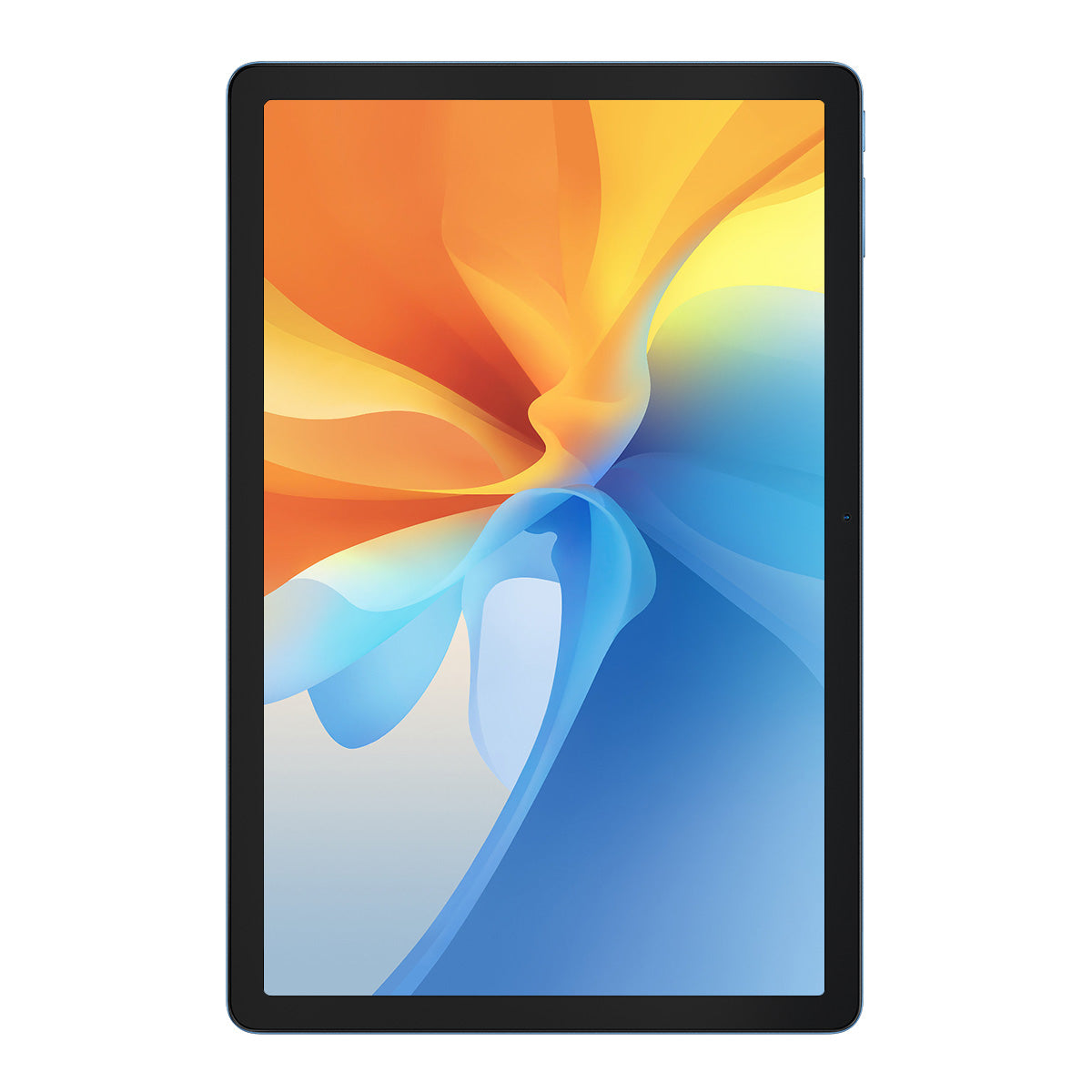 OSCAL Pad 16 10,5palcový Unisoc T606 osmijádrový 8GB+128GB/256GB 8200mAh dotykové pero Widevine L1 4G Android tablet