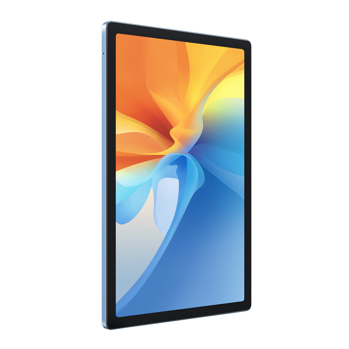 OSCAL Pad 16 Tableta Android de 10.5 pulgadas Unisoc T606 Octa-core 8GB+128GB/256GB 8200mAh Lápiz óptico Widevine L1 4G
