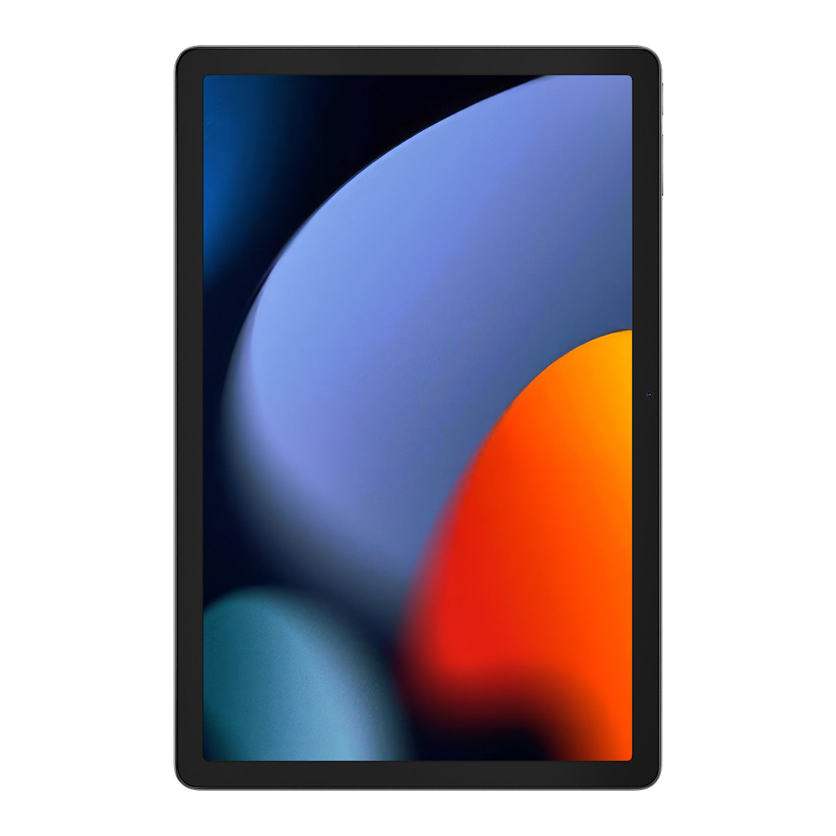 OSCAL Pad 16 Tableta Android de 10.5 pulgadas Unisoc T606 Octa-core 8GB+128GB/256GB 8200mAh Lápiz óptico Widevine L1 4G