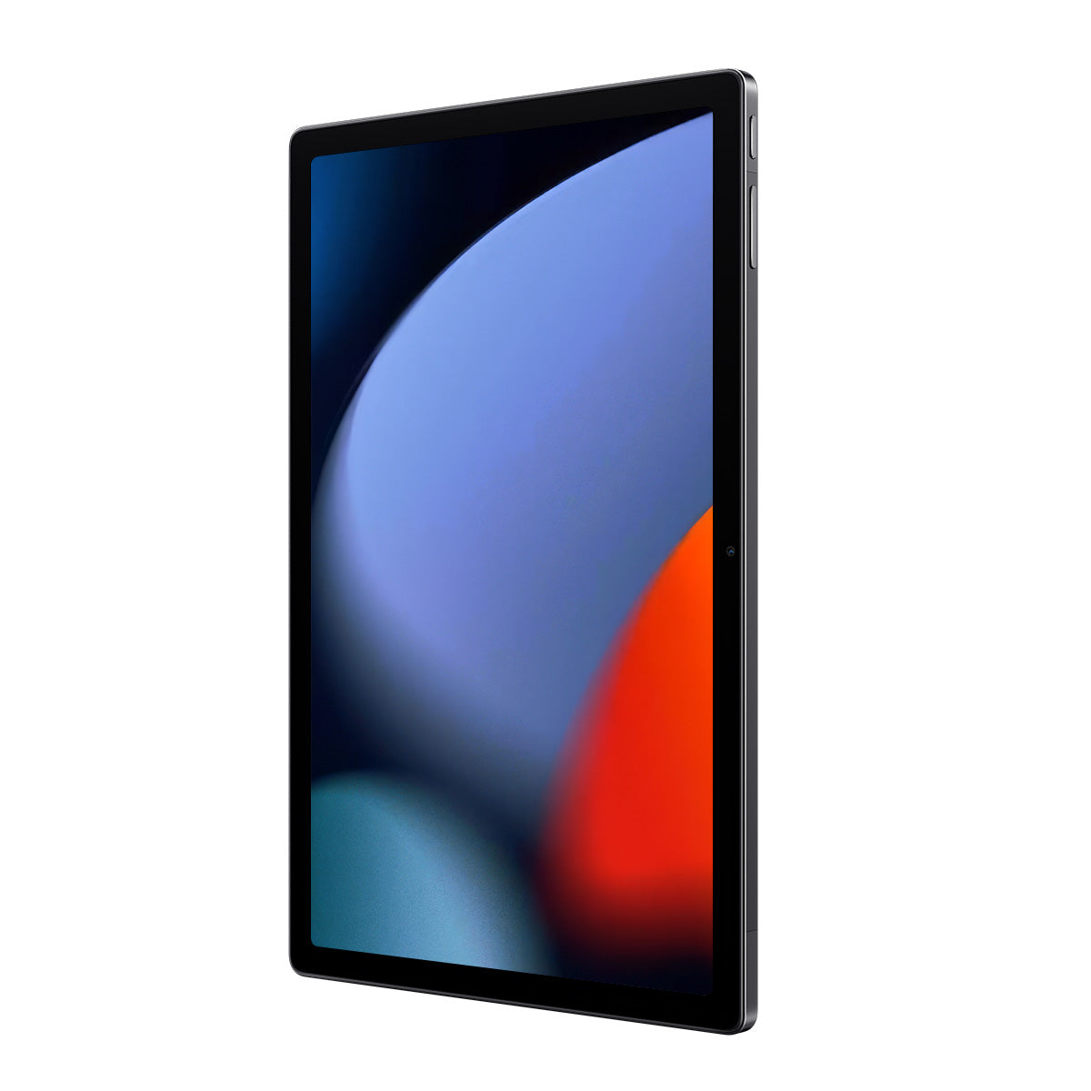OSCAL Pad 16 Tableta Android de 10.5 pulgadas Unisoc T606 Octa-core 8GB+128GB/256GB 8200mAh Lápiz óptico Widevine L1 4G
