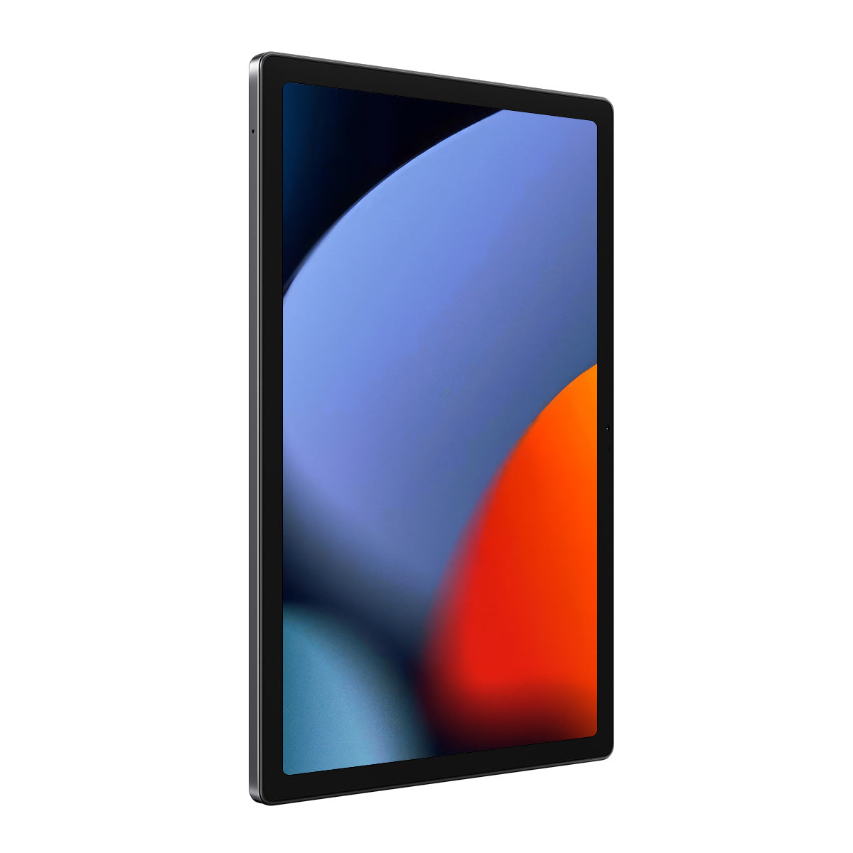 OSCAL Pad 16 Tableta Android de 10.5 pulgadas Unisoc T606 Octa-core 8GB+128GB/256GB 8200mAh Lápiz óptico Widevine L1 4G