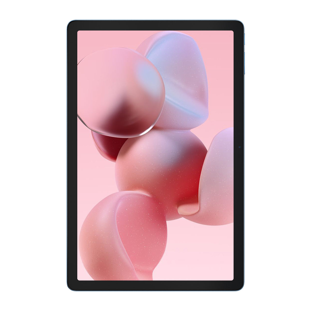 OSCAL Pad 18 Tableta Android de 11 pulgadas Unisoc T616 Octa-core 8GB/12GB+256GB 8800mAh Lápiz óptico Widevine L1 4G