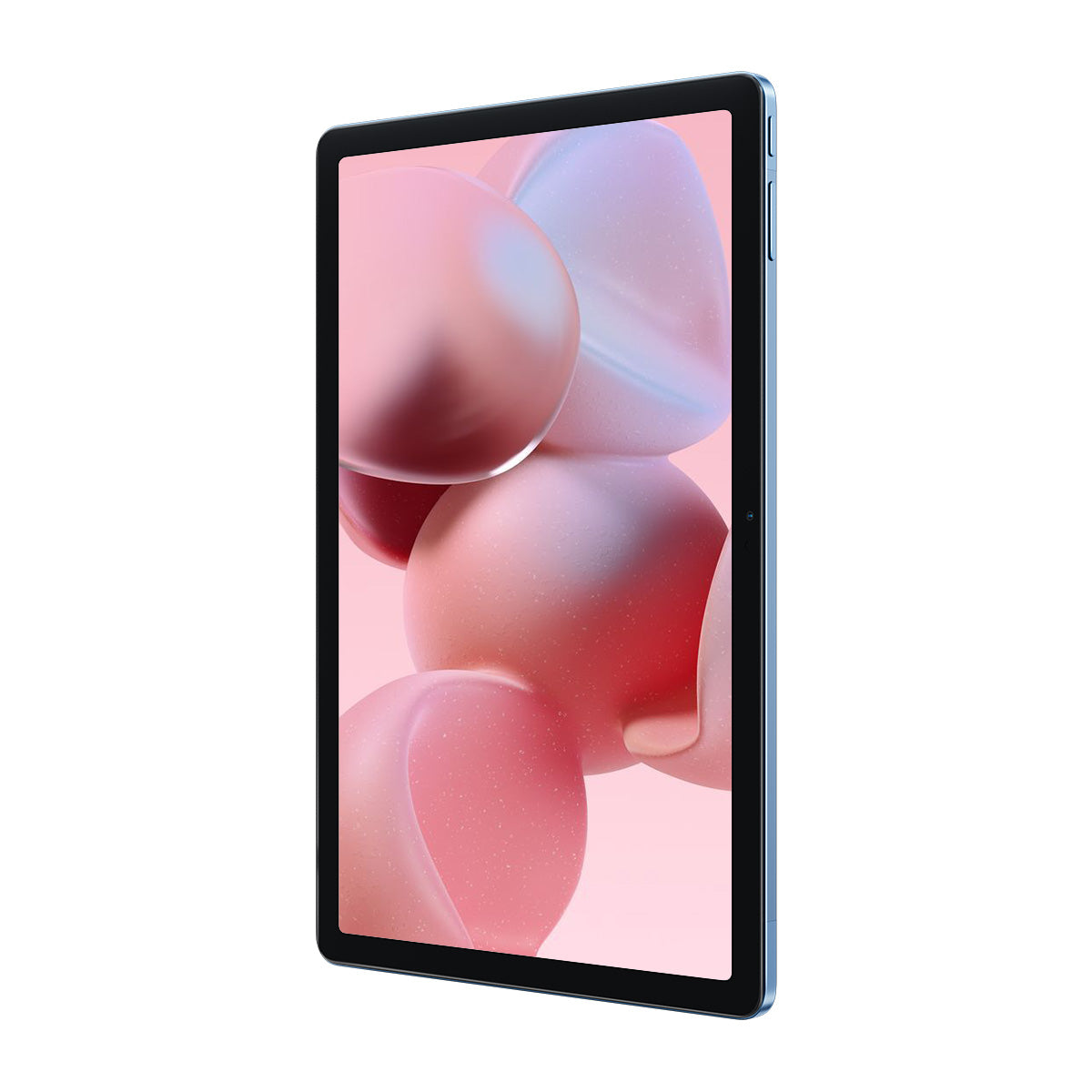 OSCAL Pad 18 Tableta Android de 11 pulgadas Unisoc T616 Octa-core 8GB/12GB+256GB 8800mAh Lápiz óptico Widevine L1 4G