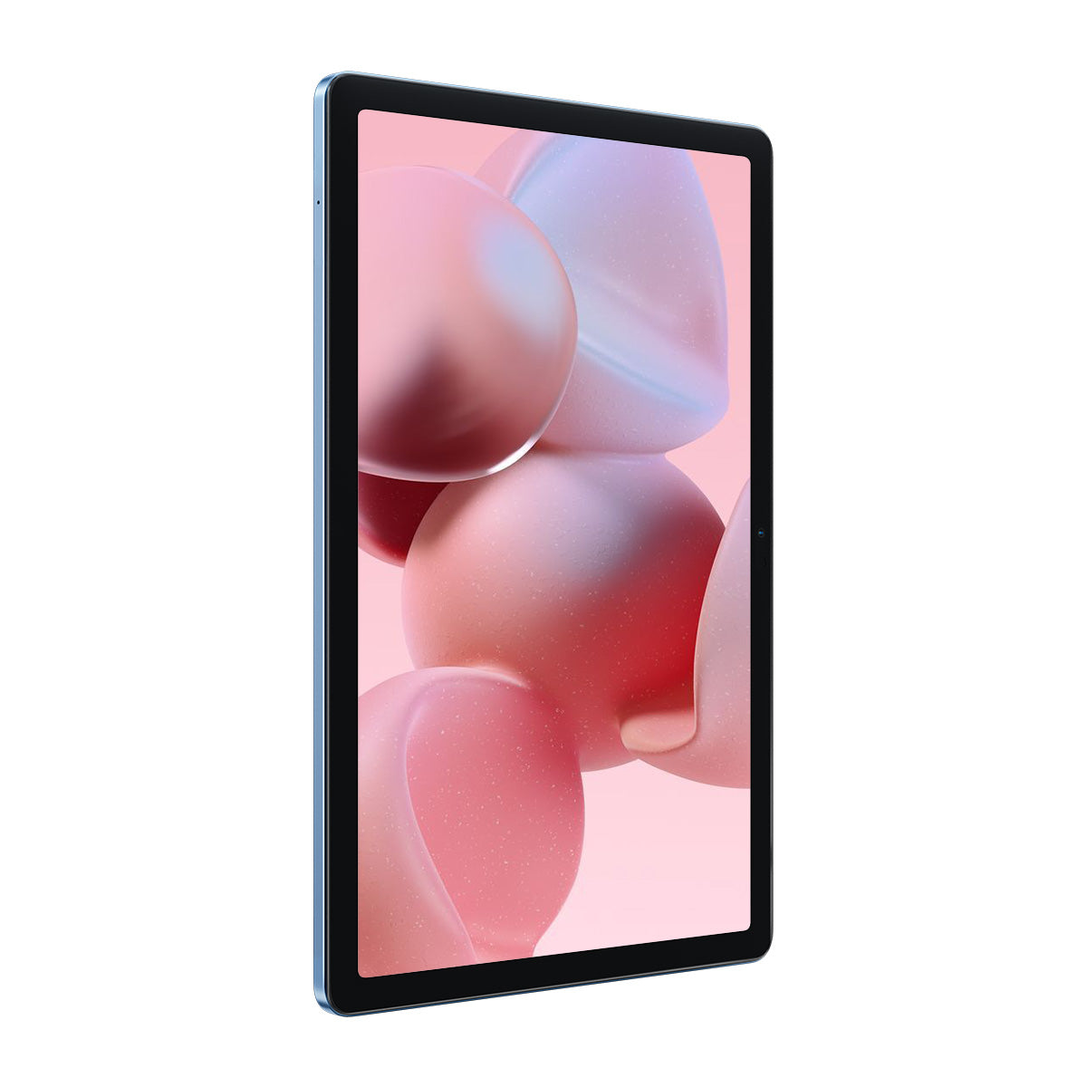 OSCAL Pad 18 Tableta Android de 11 pulgadas Unisoc T616 Octa-core 8GB/12GB+256GB 8800mAh Lápiz óptico Widevine L1 4G