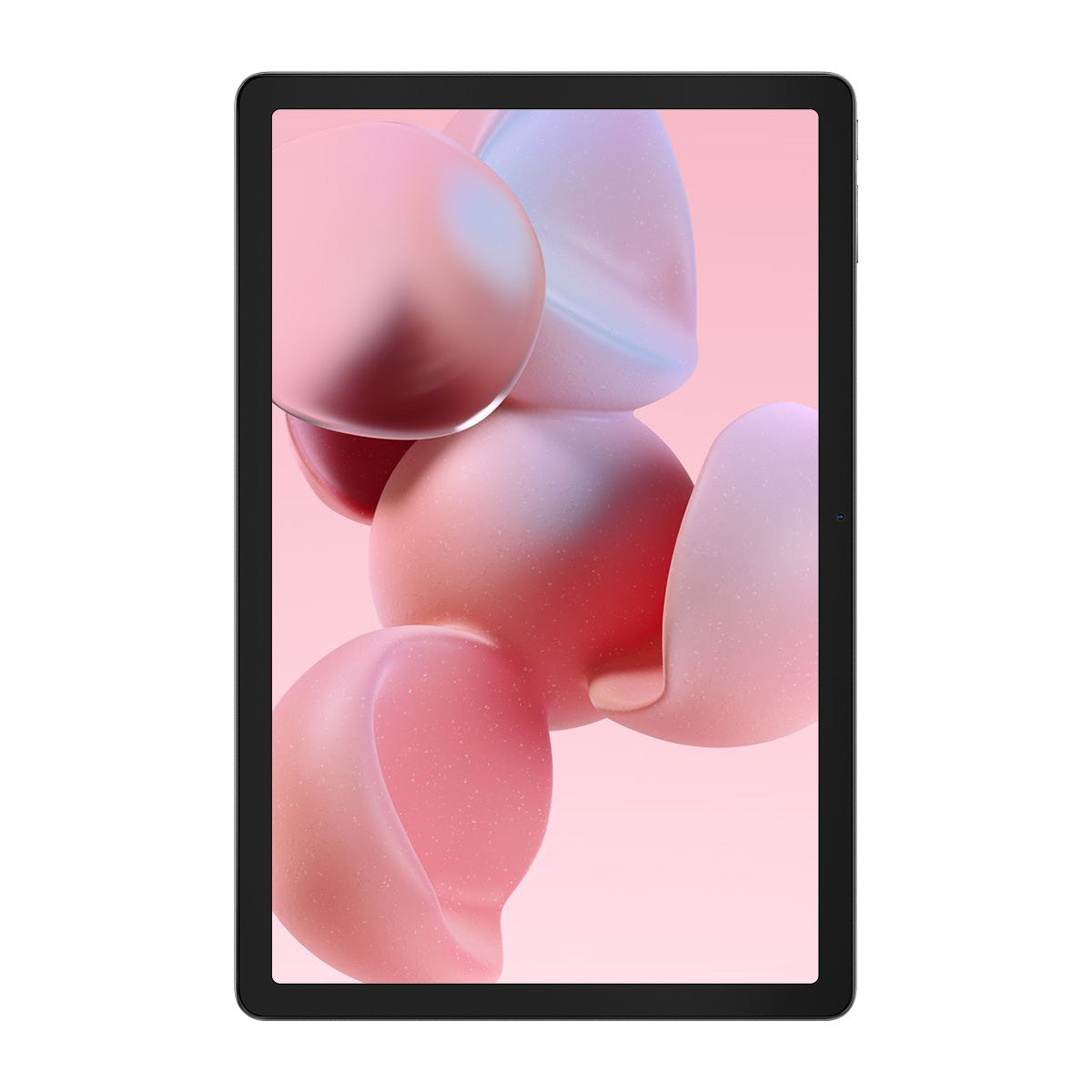 OSCAL Pad 18 Tablet Android 11 Pollici Unisoc T616 Octa-core 8GB/12GB+256GB 8800mAh Penna Stilo Widevine L1 4G
