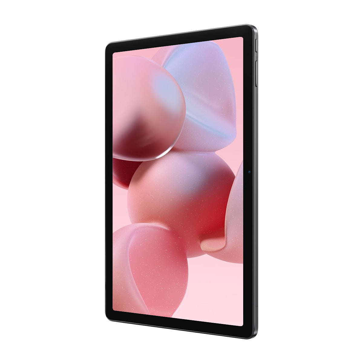 OSCAL Pad 18 Tableta Android de 11 pulgadas Unisoc T616 Octa-core 8GB/12GB+256GB 8800mAh Lápiz óptico Widevine L1 4G