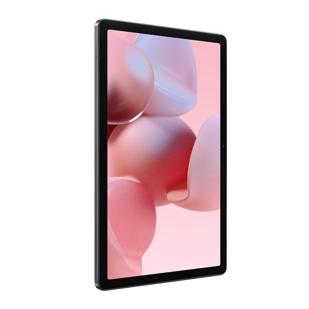 OSCAL Pad 18 Tableta Android de 11 pulgadas Unisoc T616 Octa-core 8GB/12GB+256GB 8800mAh Lápiz óptico Widevine L1 4G