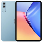 Blackview Oscal Pad 200 13.4-inch 120Hz Display UNISOC Tiger T7280 Octa-core 8300mAh 1080P Widevine L1 Support 4G Tablet PC