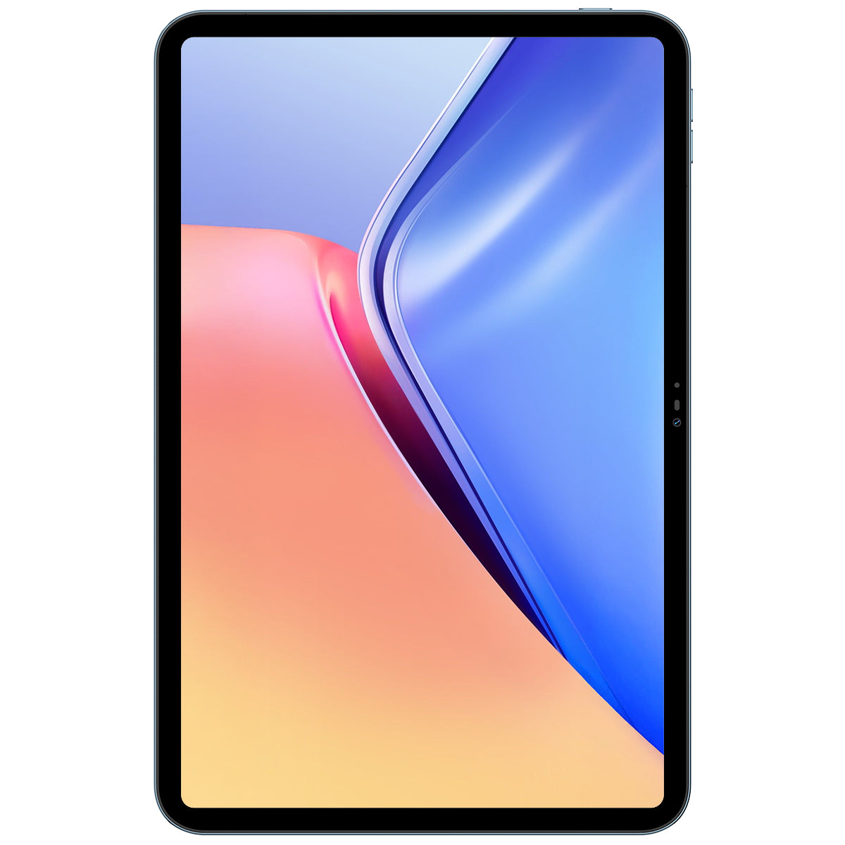 Blackview Oscal Pad 200 13.4-inch 120Hz Display UNISOC Tiger T7280 Octa-core 8300mAh 1080P Widevine L1 Support 4G Tablet PC