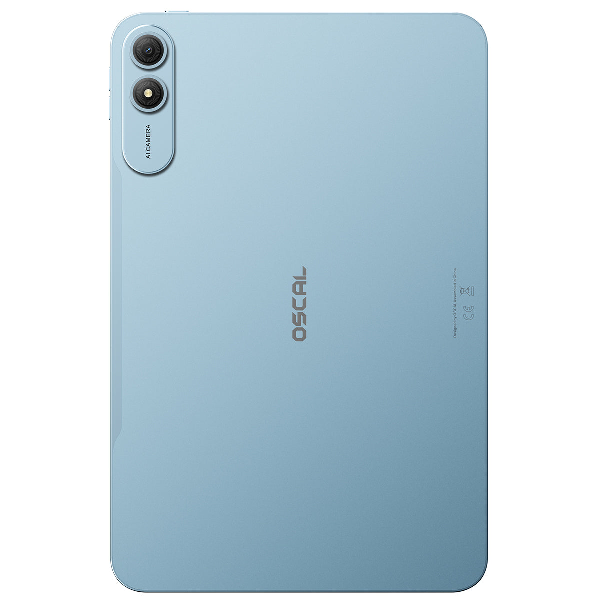 Blackview Oscal Pad 200 13.4-inch 120Hz Display UNISOC Tiger T7280 Octa-core 8300mAh 1080P Widevine L1 Support 4G Tablet PC