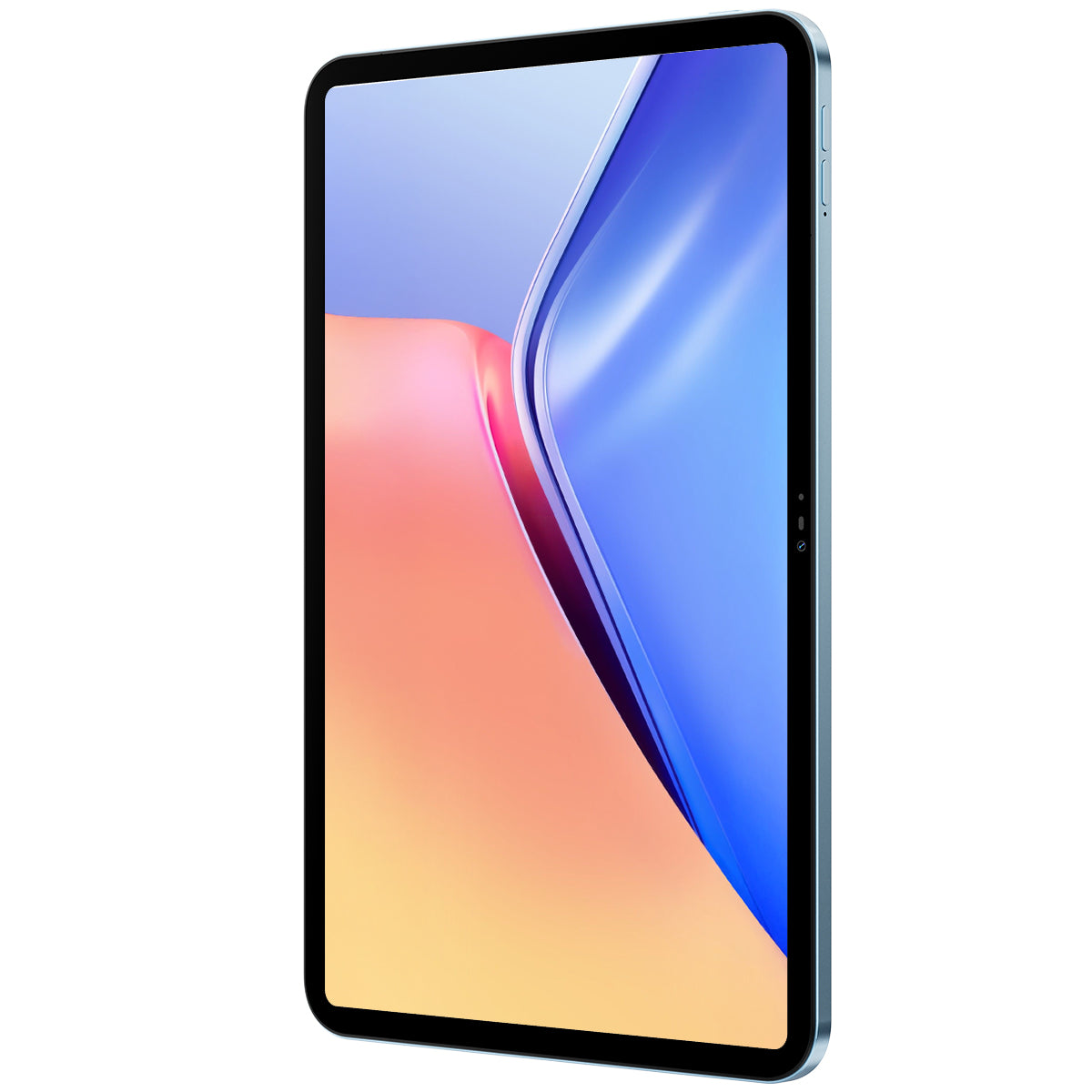 Blackview Oscal Pad 200 13.4-inch 120Hz Display UNISOC Tiger T7280 Octa-core 8300mAh 1080P Widevine L1 Support 4G Tablet PC