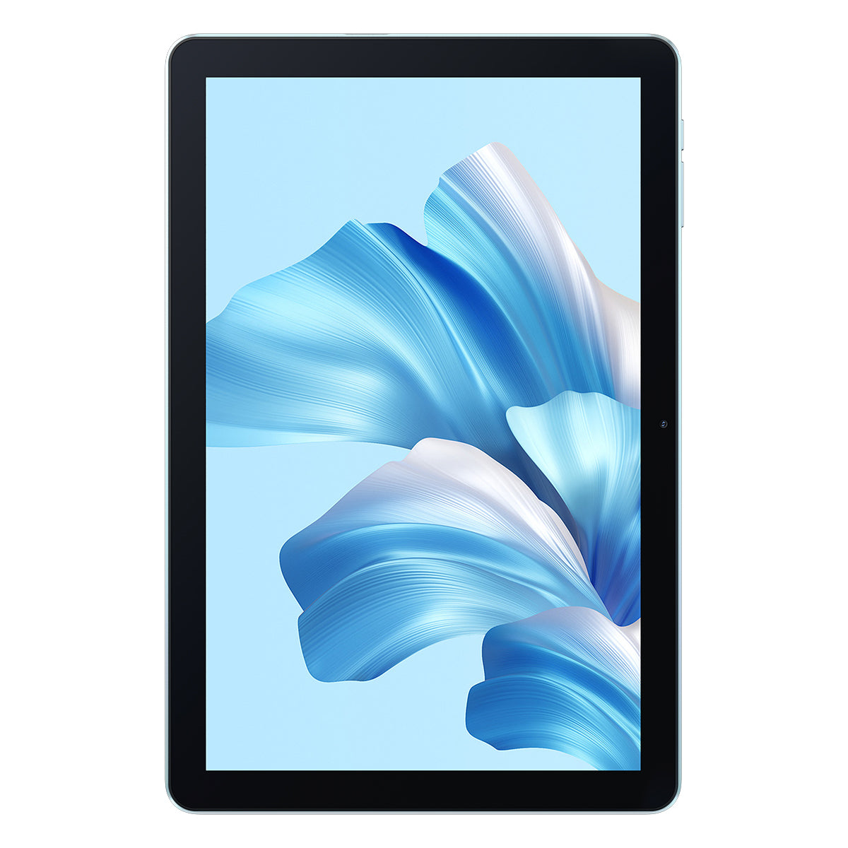 OSCAL Pad 60 Tableta Android 12 de 10.1 pulgadas con pantalla Rockchip RK3326S Quad-core 3GB+64GB 6580mAh WiFi