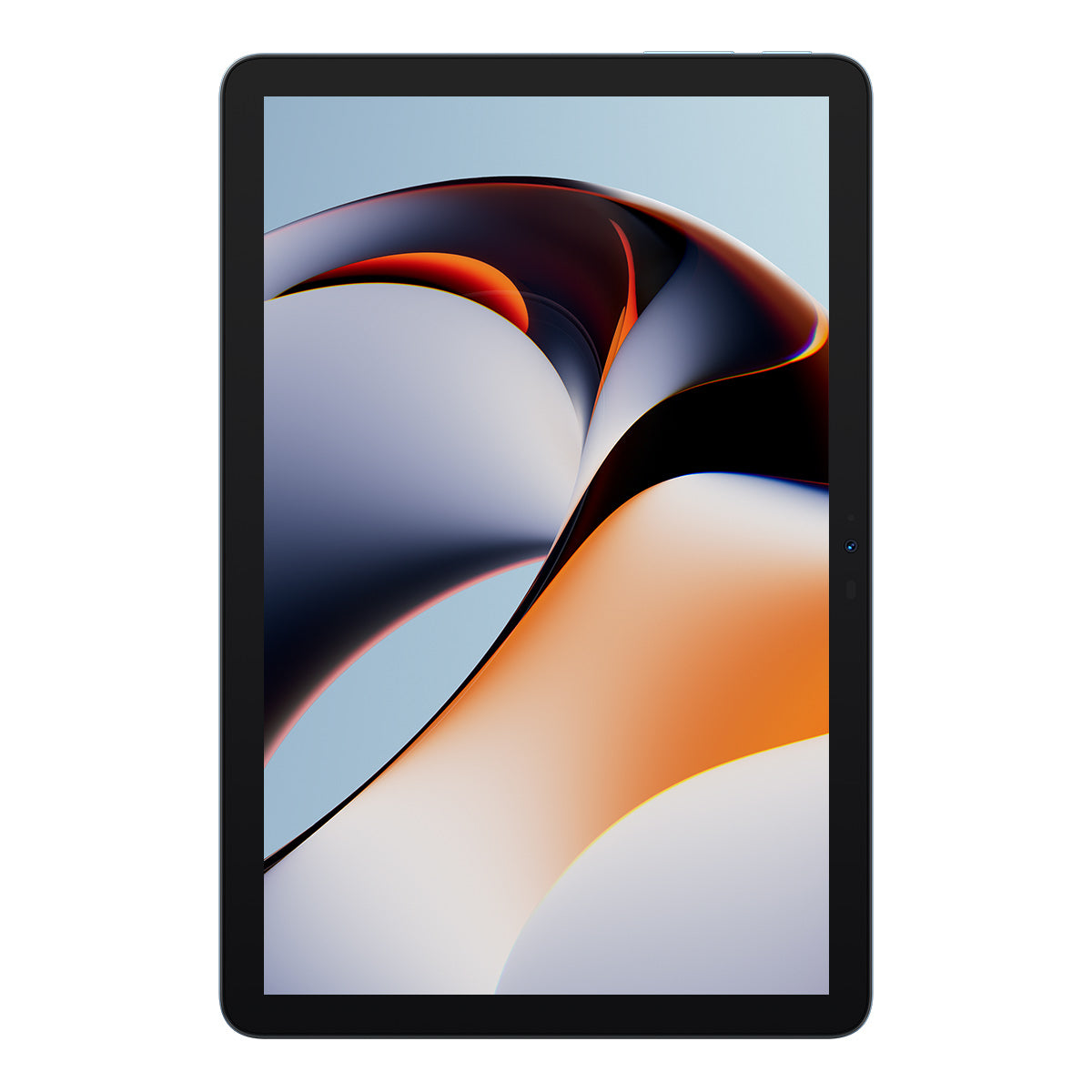 Tablette Android OSCAL Pad 7 10,1 pouces Unisoc T606 4 Go + 128 Go 6600 mAh Widevine L1 4G