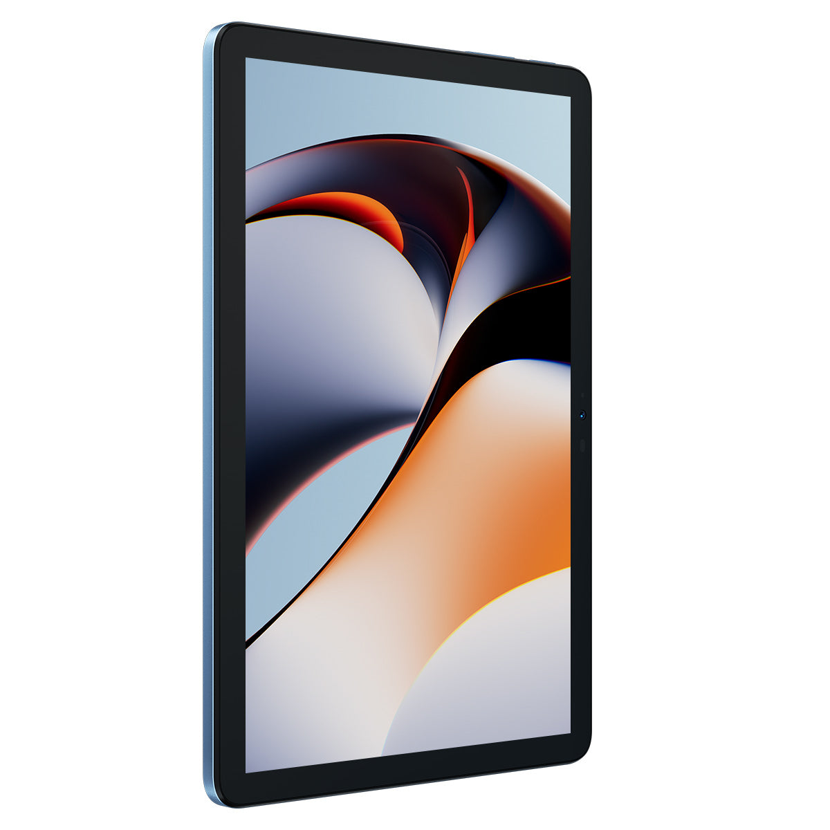 Tablette Android OSCAL Pad 7 10,1 pouces Unisoc T606 4 Go + 128 Go 6600 mAh Widevine L1 4G