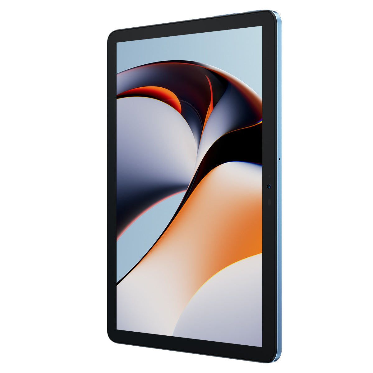 Tablette Android OSCAL Pad 7 10,1 pouces Unisoc T606 4 Go + 128 Go 6600 mAh Widevine L1 4G