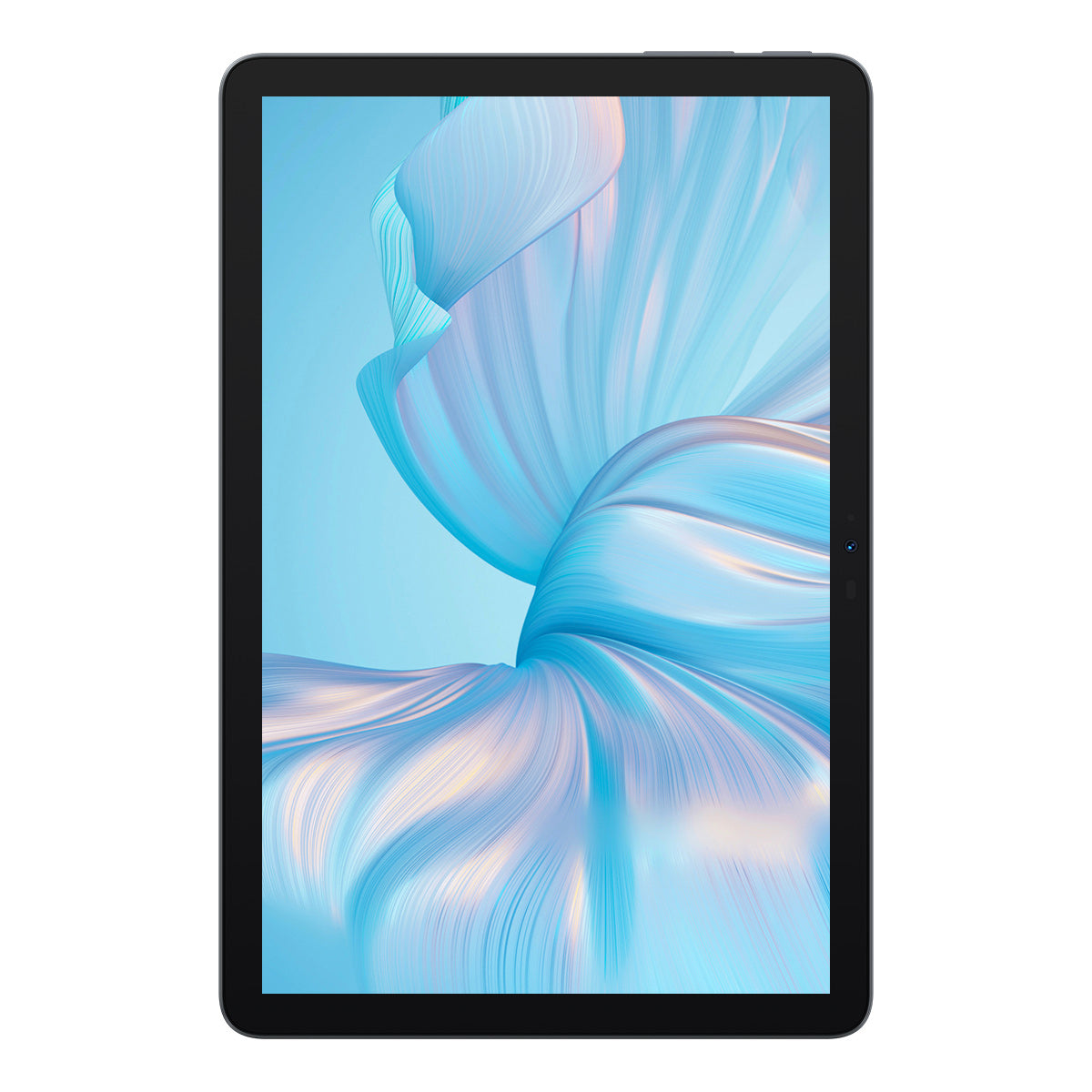 Tablette Android OSCAL Pad 7 10,1 pouces Unisoc T606 4 Go + 128 Go 6600 mAh Widevine L1 4G